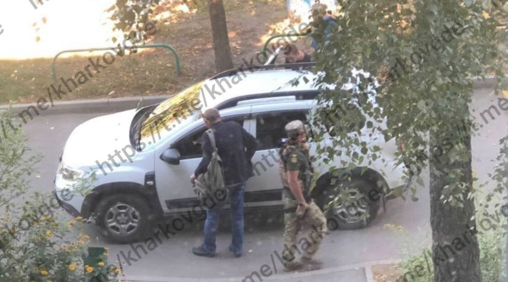 ���� � ��������: ������� ������� ��������, ������� ������ �� �����������