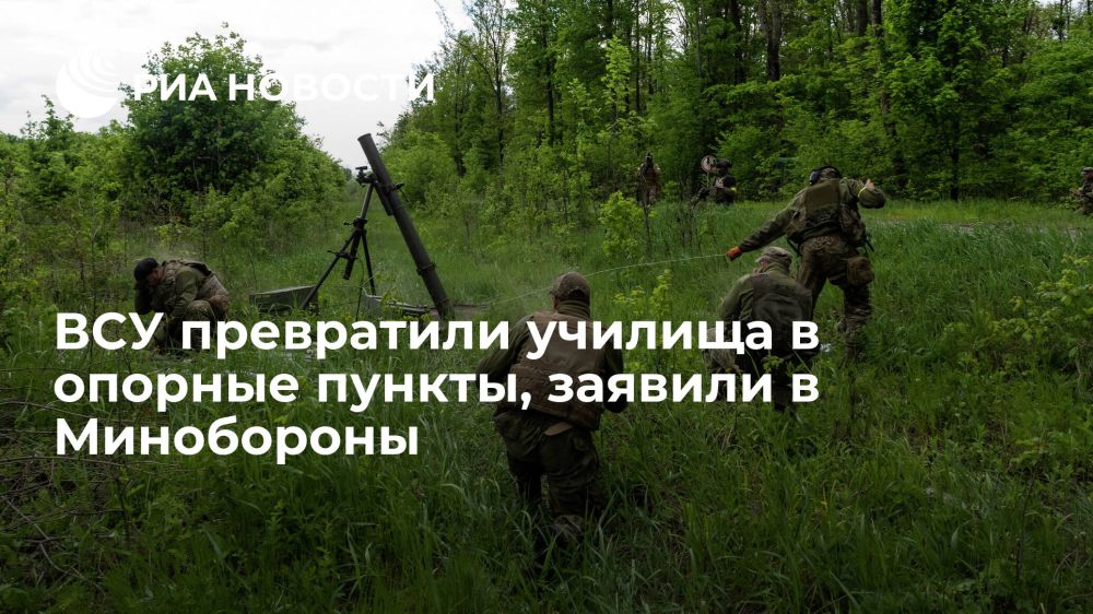 ��� ���������� ������� � ������� ������, ������� � ����������