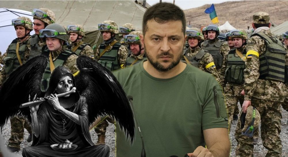 ��������� ����� ������� ������ � ���� �������������� ������������ ����������