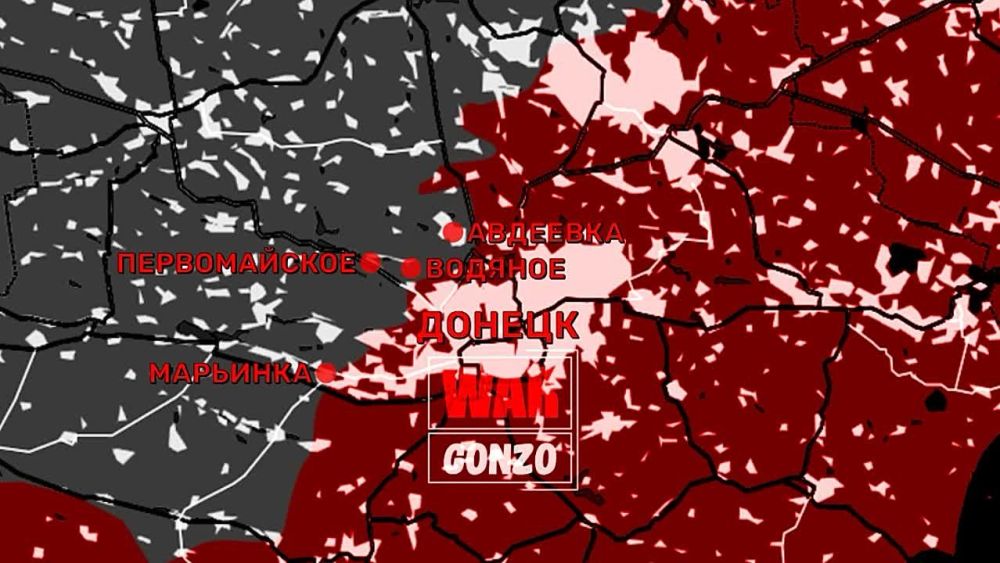 ��������� ������ �� ���� 02.09.22