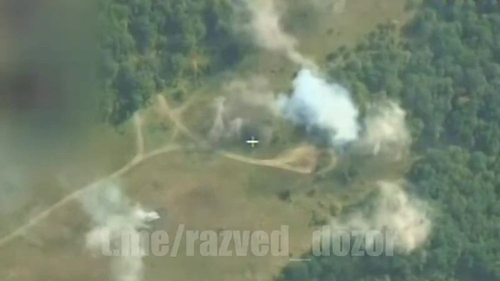 �������� �� ���� �� �� �������������� �777 � ��������� � ����������� �������