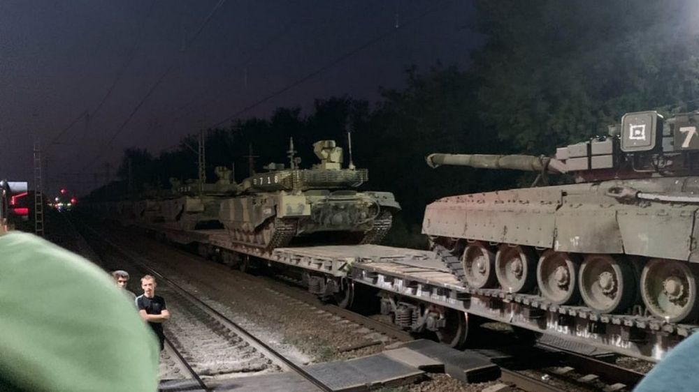 ������� �������� �� �������