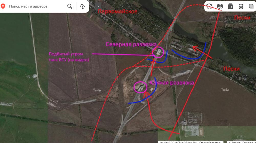 �������� ���� ������� ��� ����� ������� � ������������ ���� ��� �������� �� ���