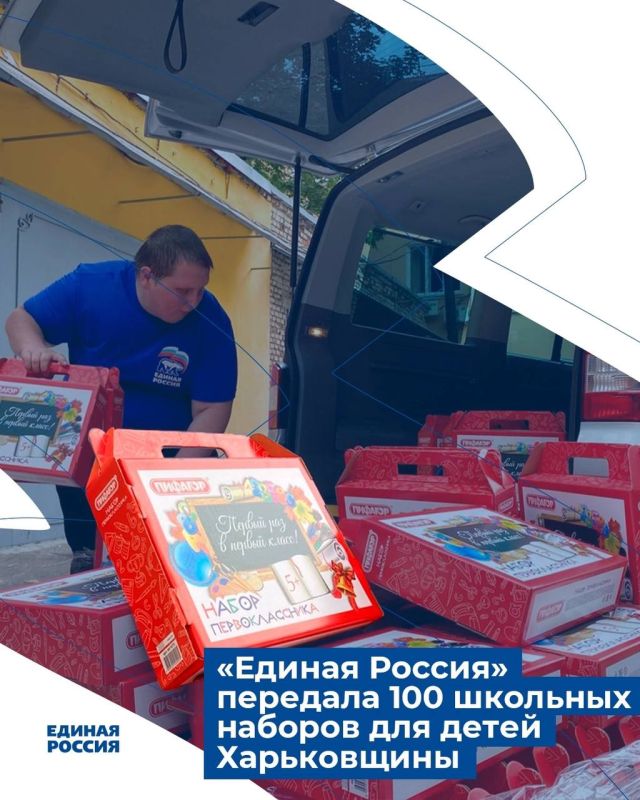 ����� ������� ������ ������� ������� � ����� �������� ���������� � 1 �������� �� ������ ���������� �����, �� � ������� �� ����������� �������