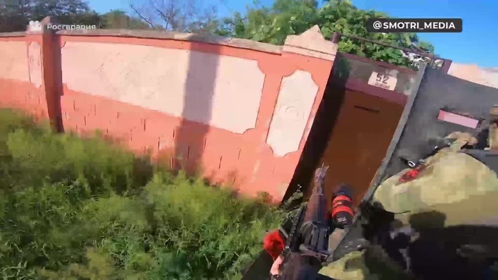 ������������ ��������� ������������ ��������� ��� � ����������� �������