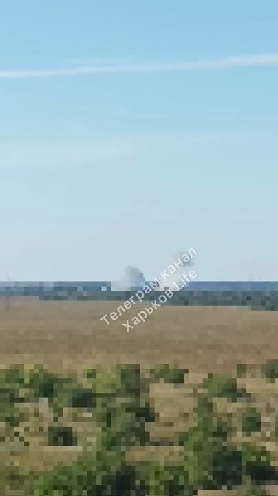 ����� ������ ������� ���� �� ���� � ��������� ������ ��� ���������