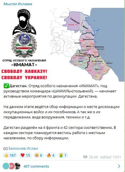 ����: � ��������� ������ ����� ������� ���������� �������, ������� ������� ������������� ����������