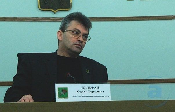 ���������� ���: � ��������� ������ �������� ������ �������� ���������� ����� ������������ �������������� ����� ������ �������� � ���������� �� ��� ��������� ������� ���������