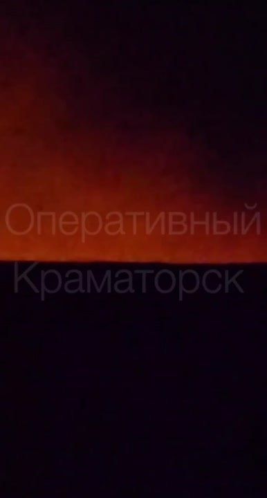 ����� ���� 2-3 ��������