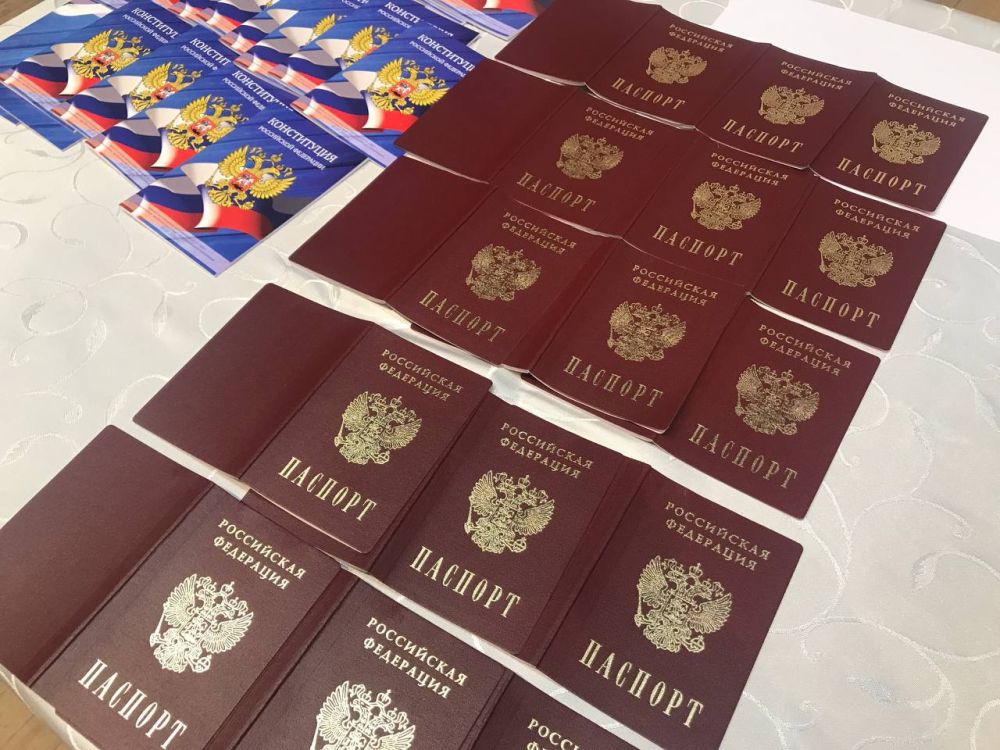 ������ ������ ������������� ����������� ������ ����������� ������� �������� �������� ������