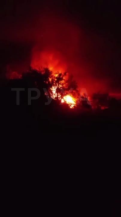 �������� ���� ��������� �� ����� � ��������, � ������ ����� �������