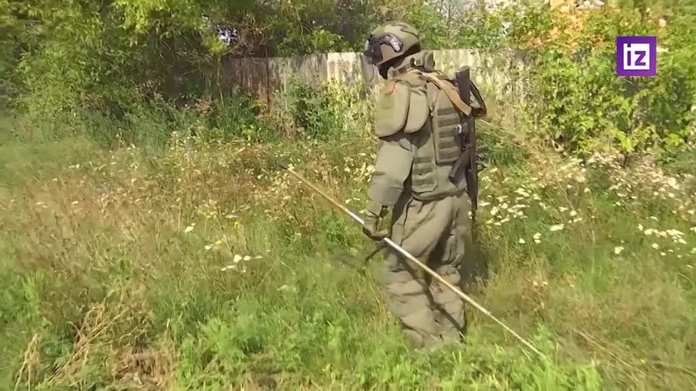 �������������� ���������� ����� ��� ���������� ������������� ���������� ������������� ���������� ������� ����������� �������