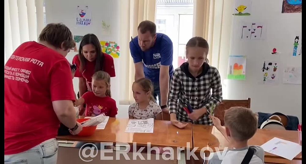 �.�������, ����������� �������