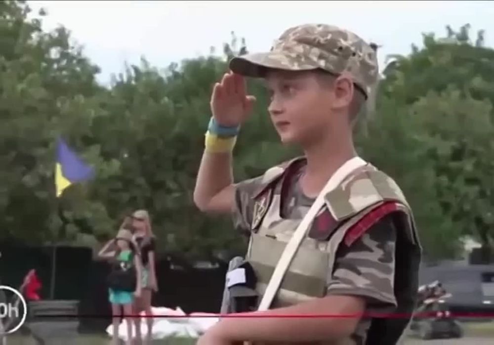 � ����������� ����������� ����� ���-�� ����� �� ���. �� ��� ��� � ��������