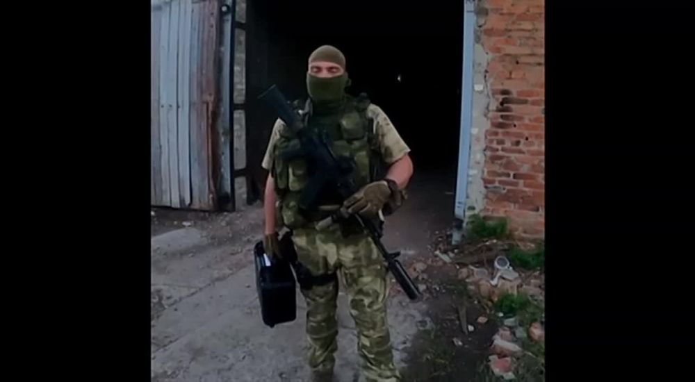 ������! �� � ����� ������� �������� ����� �������, ������ ���������� �������� ������ ������, ������ �� �������, � � ������������