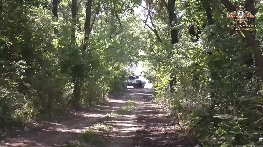 ����������� ���������� ��� ���������� 100-� ������� �� ��� � ������ �.�. ������������ ���