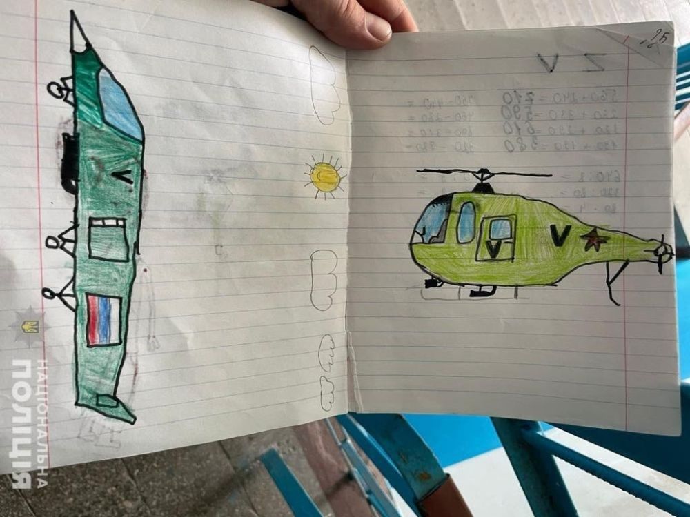 ������� ������� � ��������� ������������