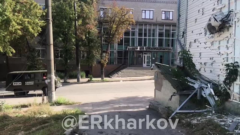 �.����, ����������� �������