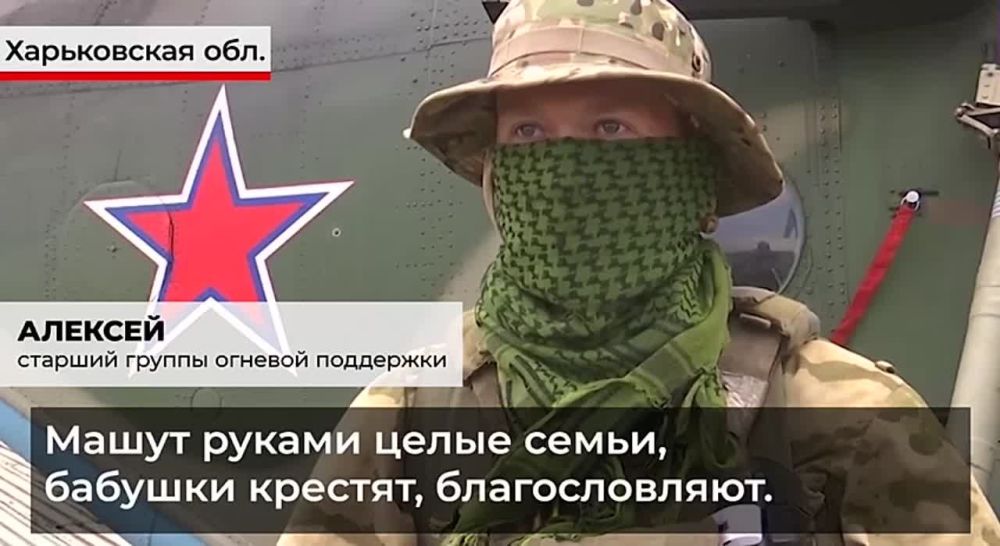 ������ ����������� ������� ������������ ���������� ������������� � �����