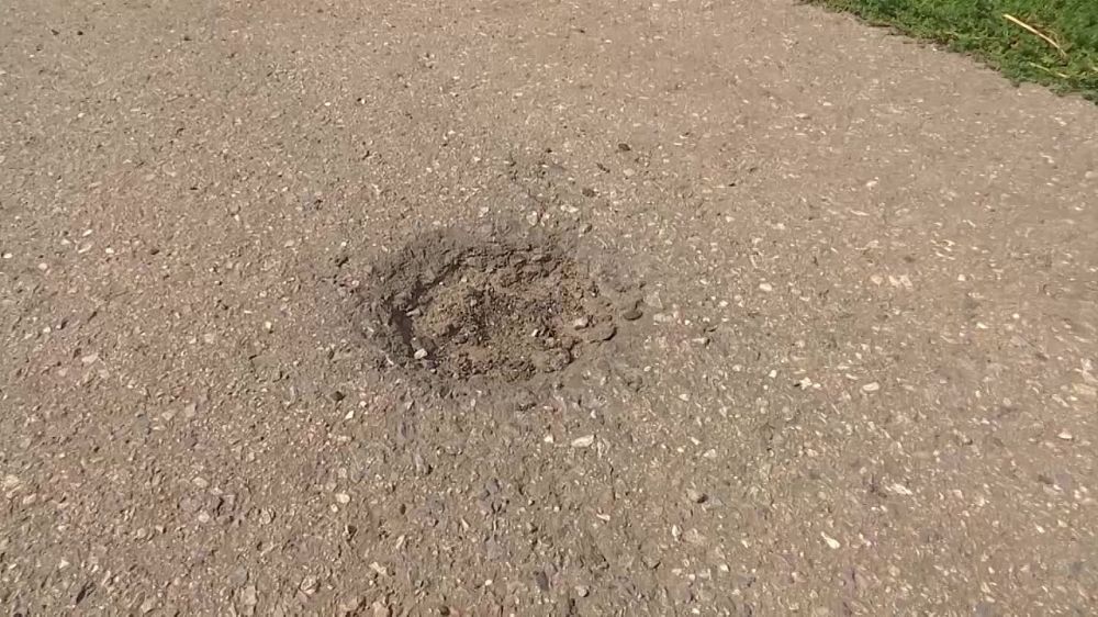 �������������� ���������-�������� ������������� ��� ���������� ��������� �������������� ���������� ������������� ���������� ������� � ����������� �������