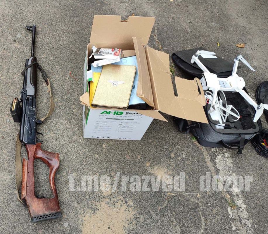 � ����������� ������� �������������� ����������� ZVO ���������� ������ ���. ������� ������� ������� ��������� ���������� �������������, ������� ������ ����� �������� � ����������� ������� ���������� ��������