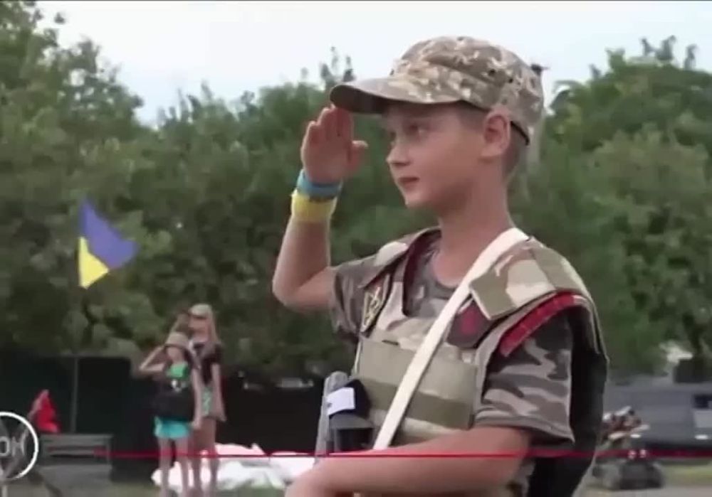 �� ��� �������� ���������� ... ����������� ����������� ���������� �� �������� ����� �������� �� ��������� � ��������, � � ���� ������ ��� �������� �������)