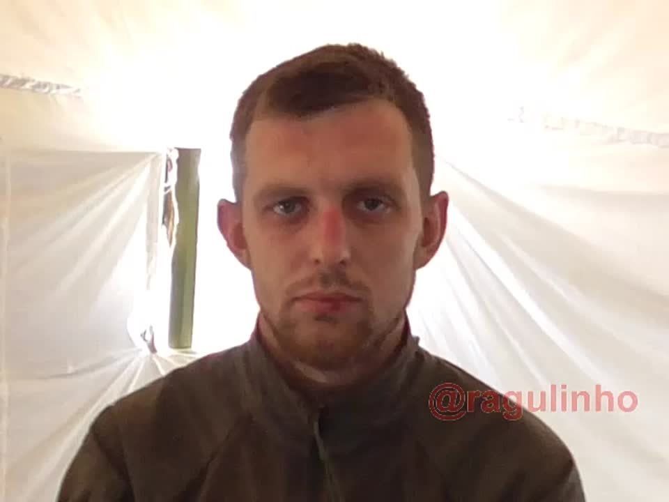 ������� ��������� ��� ���������