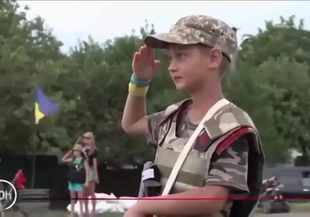 �����! ����������� ����������� ����� � �������� ����������� �������� �����, ��������� �������� �����������