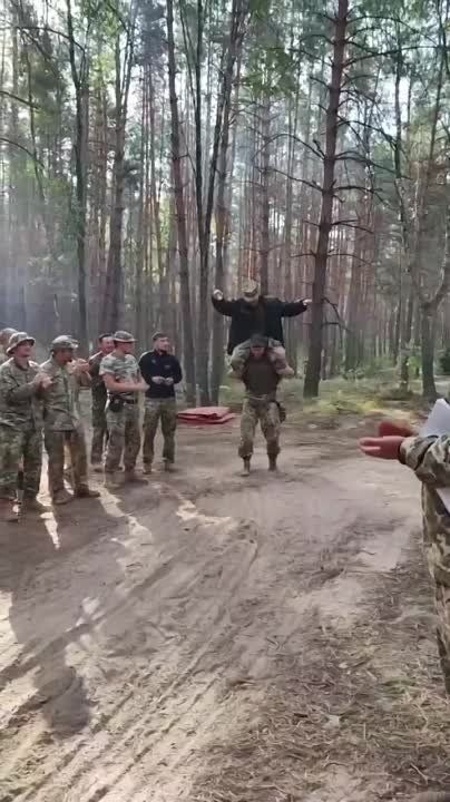 ������ �� ��� ��� �� ������������, ��� ��������� ��������� ������