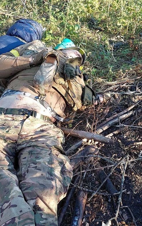 ������ ����� ������ � ����� ��������� ������