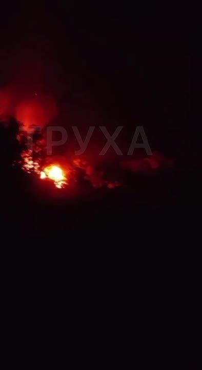 ����� � �������.. � ������ ���-�� �����