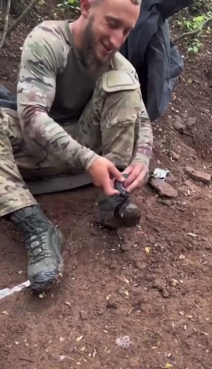 ���� �� ����� �����, �� �������� ����������� �������������� ��� ���������� ��������� � ���������� ������ ��������������