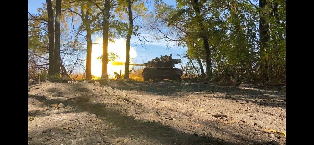 ������� ������ ������ ��������� ��������� ����� ������� - ���������