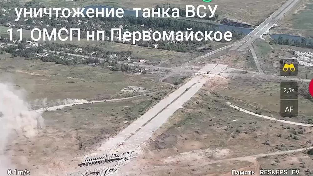 ����� ����������� ����� �������� ���