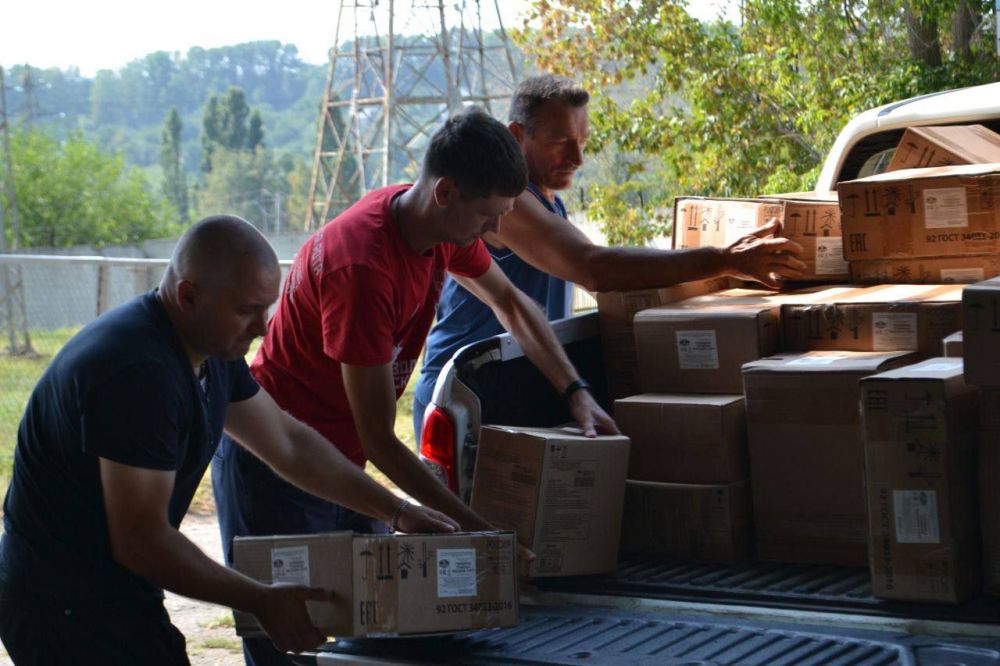 ����� ������ ������� ������ ������ ������ � ����������� ������� �� ��������� ������: