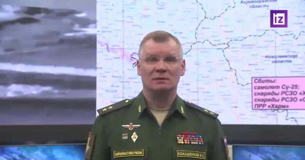 ���������� ������� �������� ���� �������� "�������" � ������ ��������