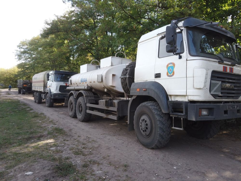 ��� � ���������� �������������� ��������� ��������� ������ ������������ ���������� �� ����� ����������� �������