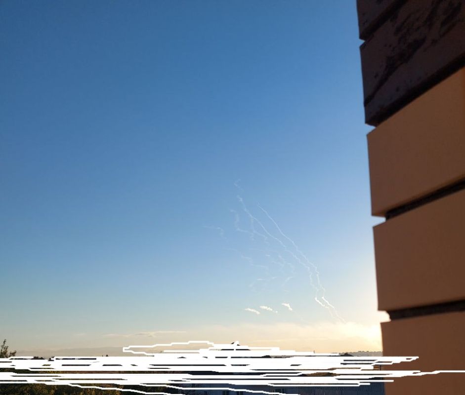 �������� � ������� �������