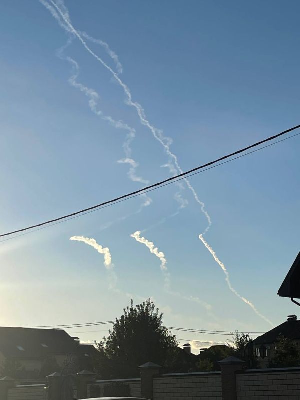 � �������� ���������� ��������� ������ �������