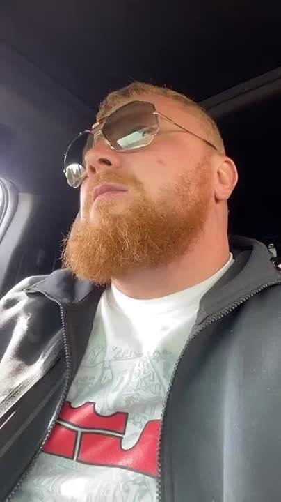 ����������� ������� �� �������� ������ ��������� ����� 128 ������� ���, ����������� ��� �������� �������� ������������, � ���� ��������� � ����������������