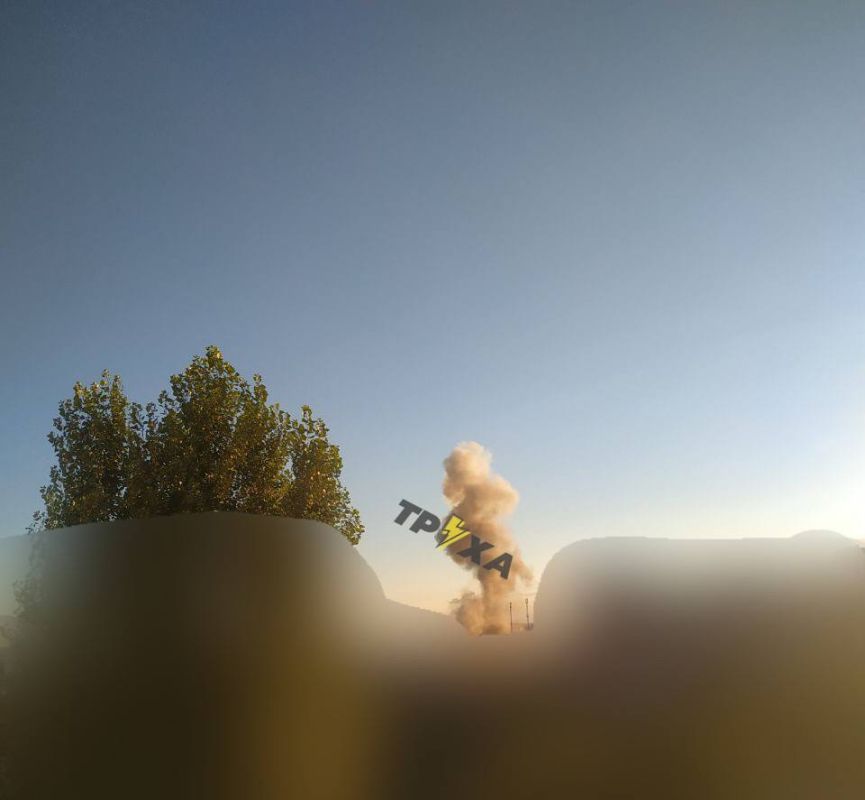 � �������� ���������� ��������� ������ �������