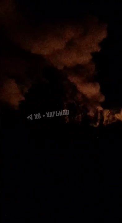 ������� ������ � �������� ��������� � ���� ��� �� ���� �� 3 �� 4 �������� 2022 ����