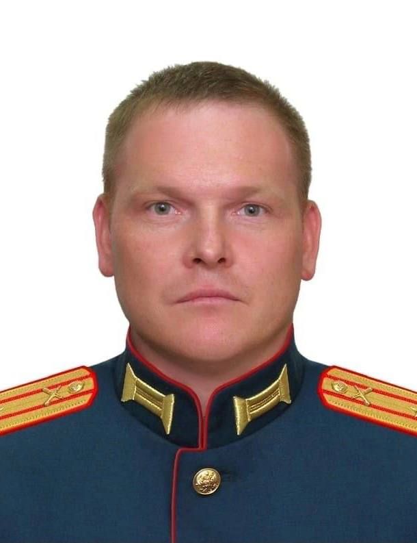 �� ������ ���������� ������� � �����