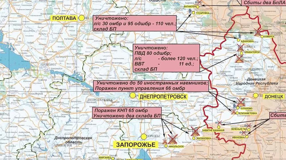 �������� ����� ���������� ����������� ������� ����������� �� �������� �� ���������-������������ ����������� � ���������� ��