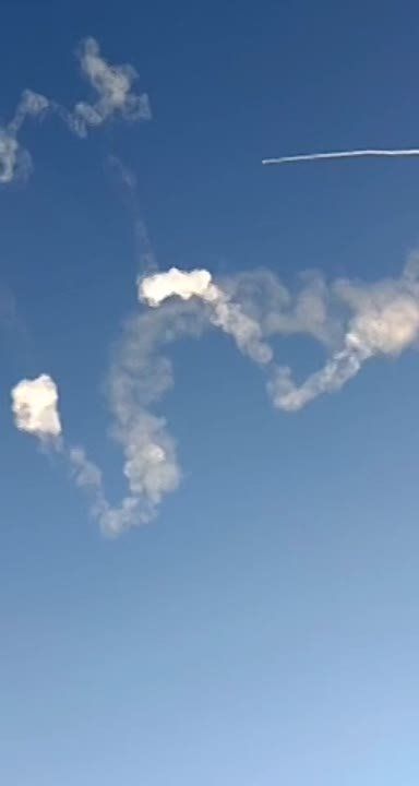 ����� ����� ����� � ������ ������ � ��������