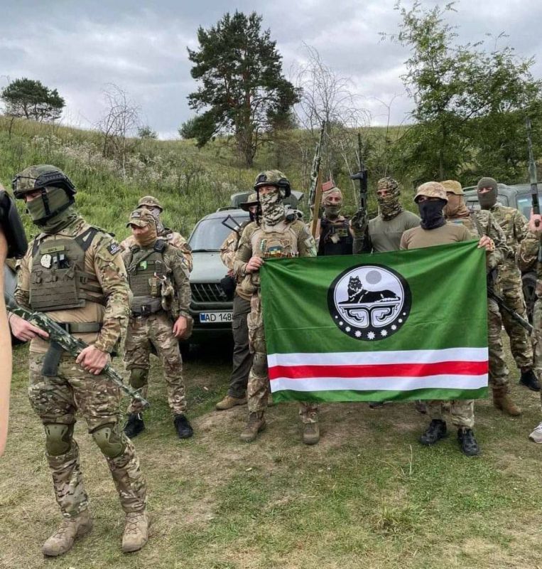 ��� ���������� �� ����� ����������� ������� ������������ �����������