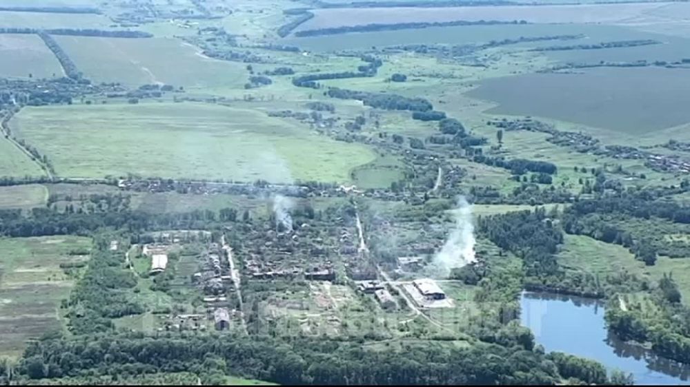 ����� ���������� 152-�� ��� �����-ѻ �� �������� ������������� �������� � 14-� ���� ��� � ����������� �������