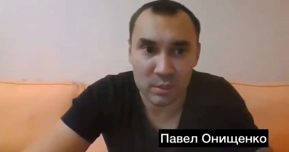 � �������� ��������� �����, �������� ������� ����� ������� ����������