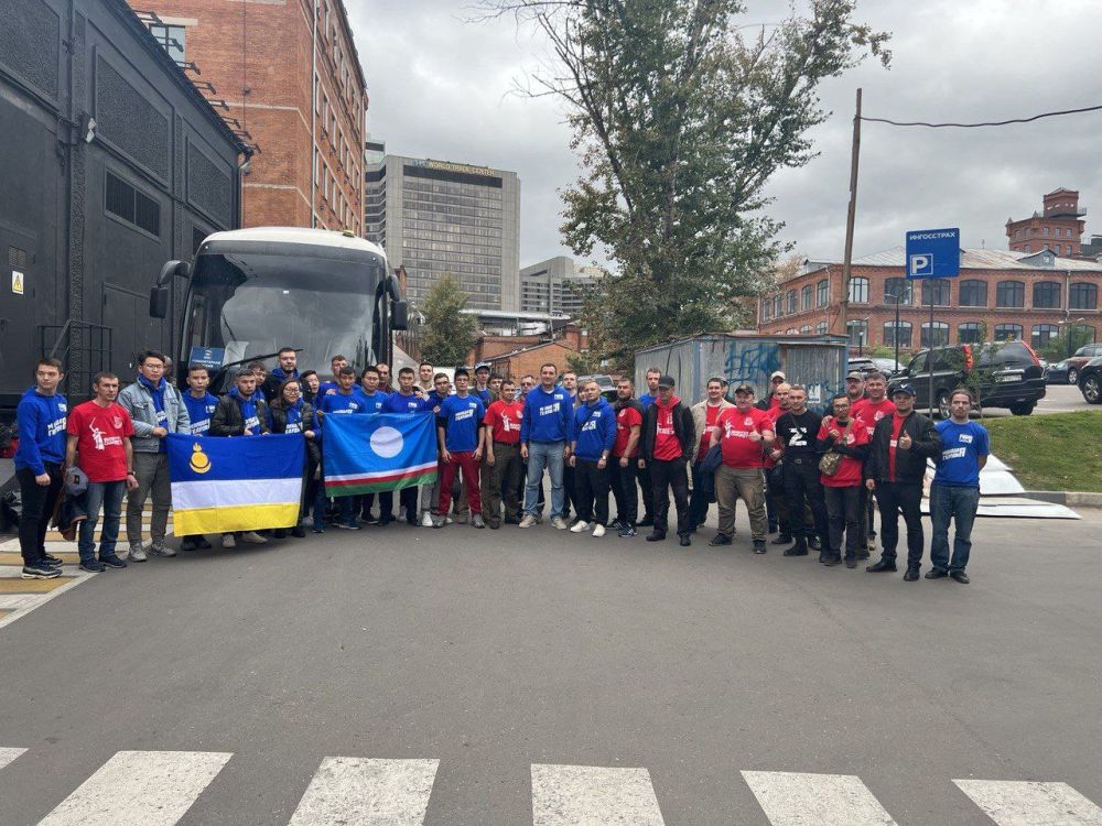 �� ������� � � ������������� ���������� ���������� ����� ����� ������������ ������� ������� ������ ������ � ������������ ����