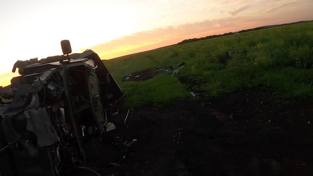 ������������� ����������� ��� "�������" ��� � ����������� �������